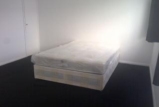 Buy or rent a property | Eastbourne Road, London E6 6AS
