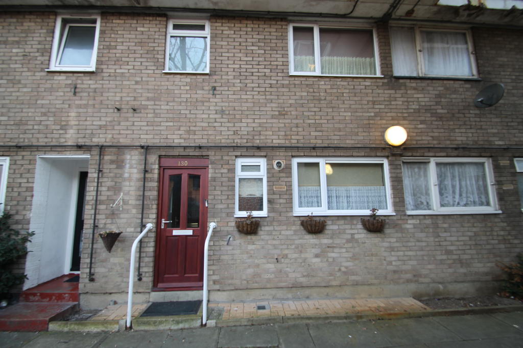 Buy or rent a property | Eastbourne Road, London E6 6AS