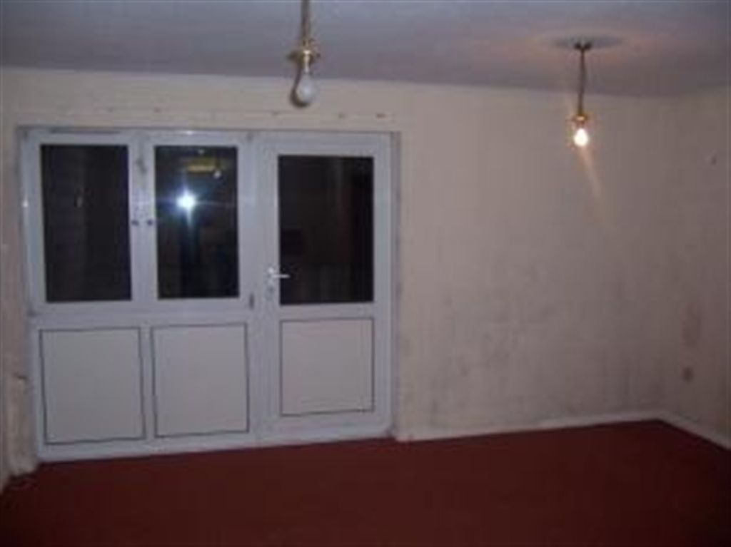 Buy or rent a property | Eastbourne Road, London E6 6AT