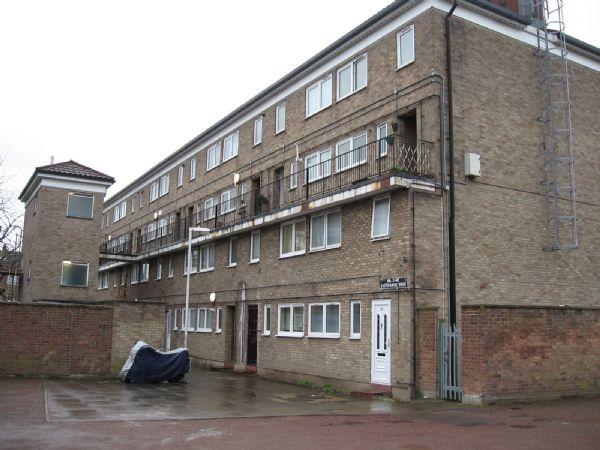 Buy or rent a property | Eastbourne Road, London E6 6AT