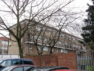 Buy or rent a property | Eastbourne Road, London E6 6AT