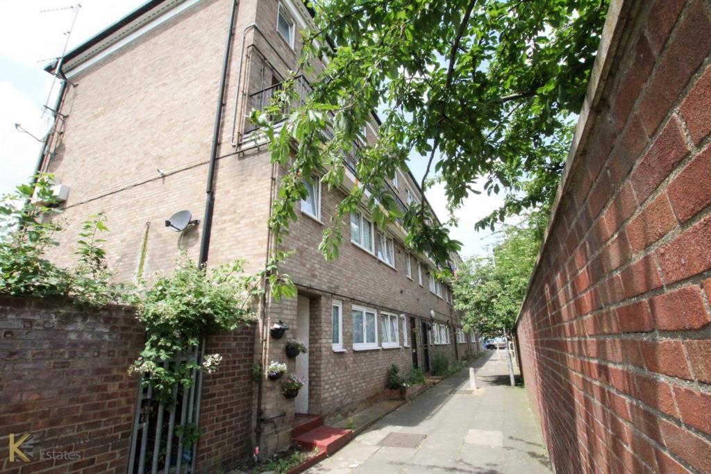 Buy or rent a property | Eastbourne Road, London E6 6AT