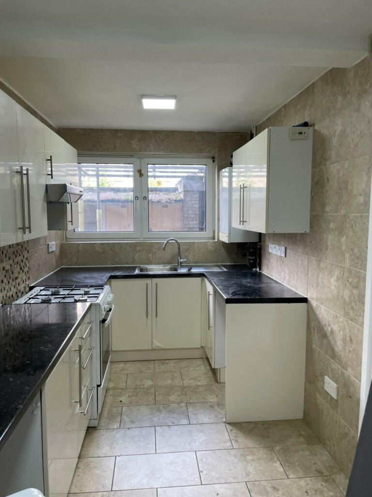 Buy or rent a property | Eastbourne Road, London E6 6AT