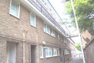 Buy or rent a property | Eastbourne Road, London E6 6AT