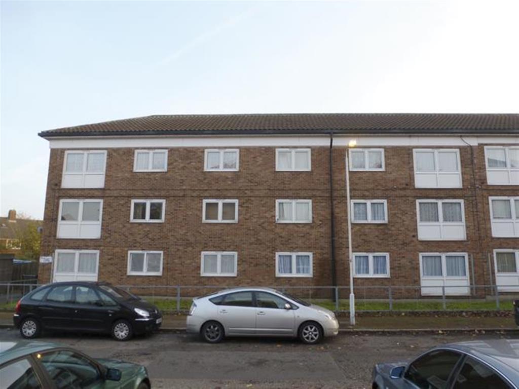 Buy or rent a property | Eastbourne Road, London E6 6AU