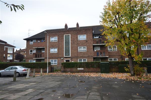 Buy or rent a property | Eastbourne Road, London E6 6AU