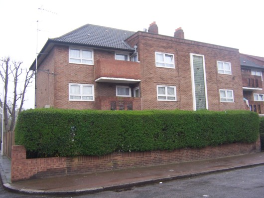 Buy or rent a property | Eastbourne Road, London E6 6AU