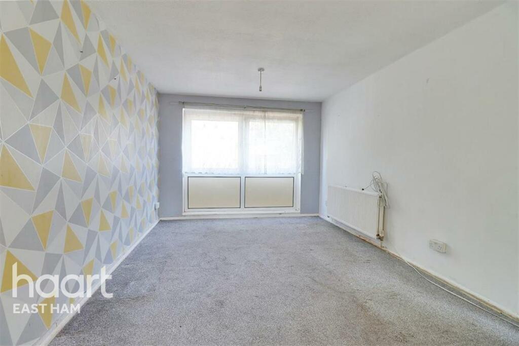 Buy or rent a property | Eastbourne Road, London E6 6AU