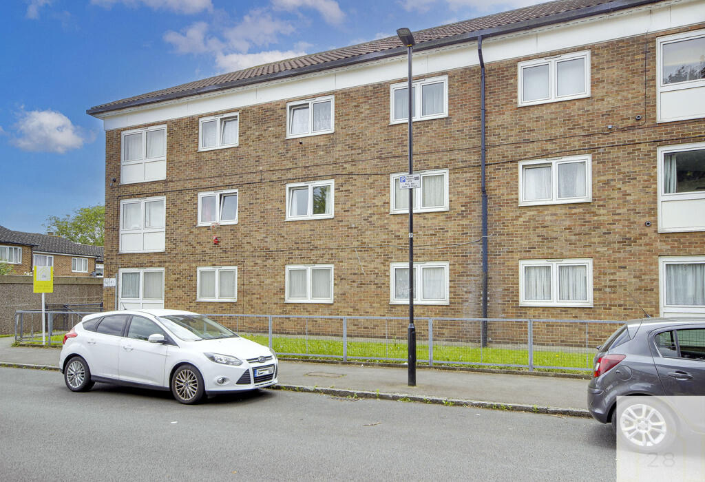 Buy or rent a property | Eastbourne Road, London E6 6AU