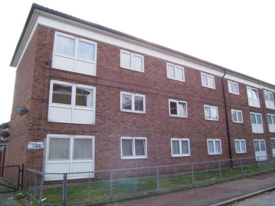 Buy or rent a property | Eastbourne Road, London E6 6AU