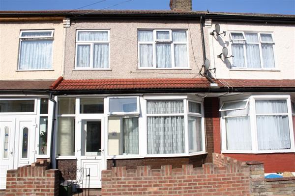 Buy or rent a property | Gooseley Lane, London E6 6AW