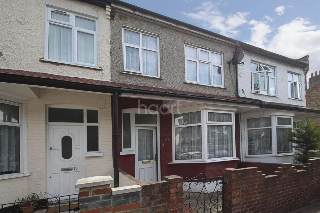 Buy or rent a property | Gooseley Lane, London E6 6AW