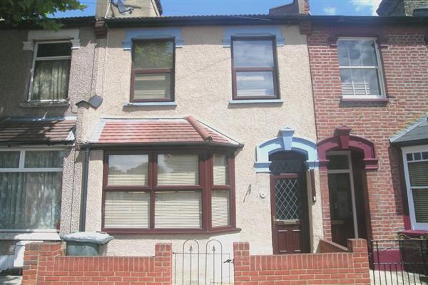 Buy or rent a property | Gooseley Lane, London E6 6AW