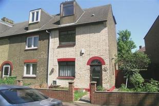 Buy or rent a property | Gooseley Lane, London E6 6AX