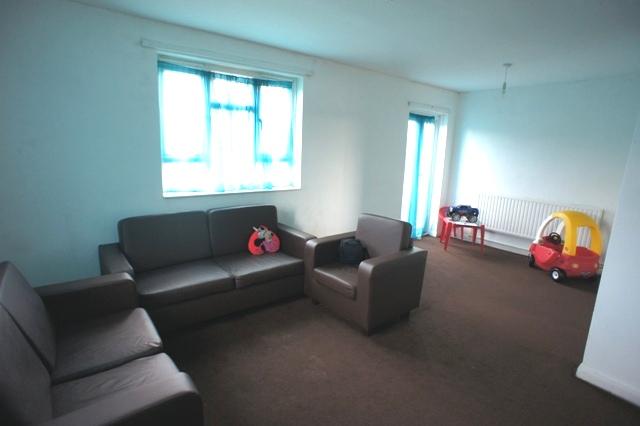 Buy or rent a property | Folkestone Road, London E6 6AY