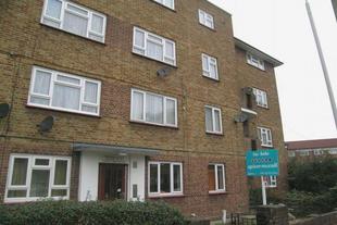 Buy or rent a property | Folkestone Road, London E6 6AY