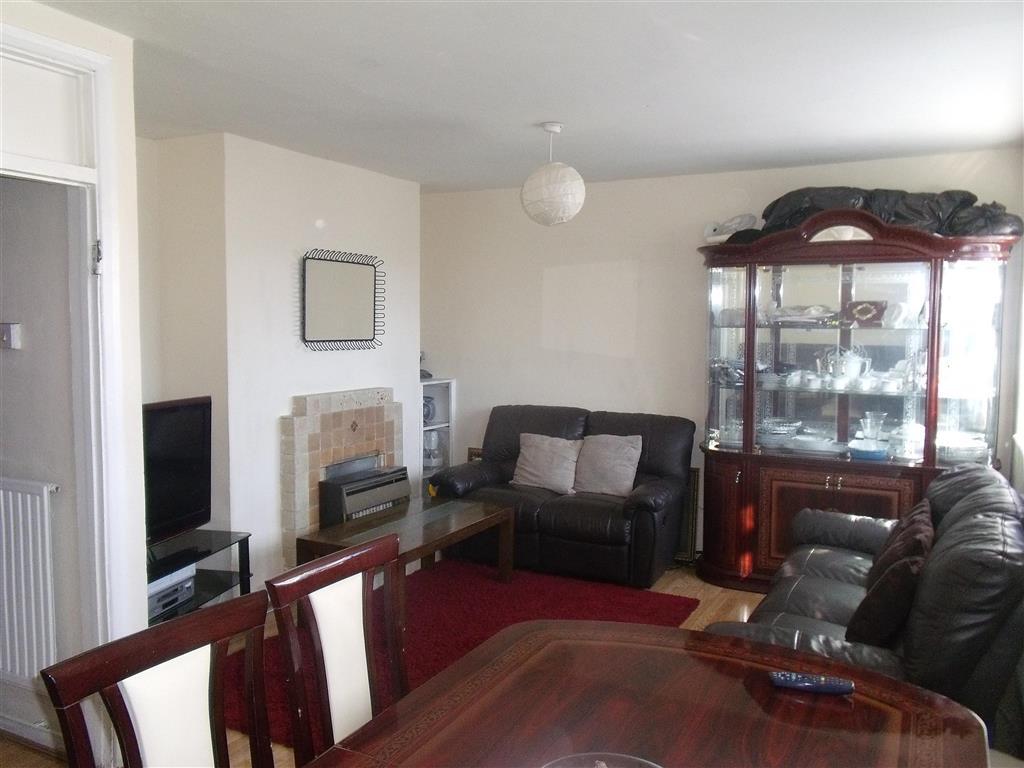 Buy or rent a property | Folkestone Road, London E6 6AY