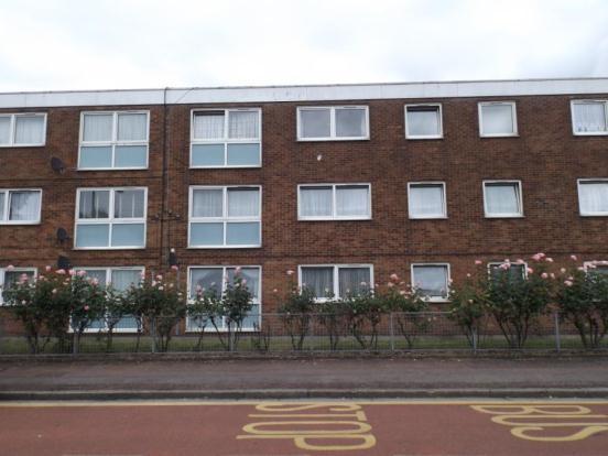 Buy or rent a property | Folkestone Road, London E6 6AZ