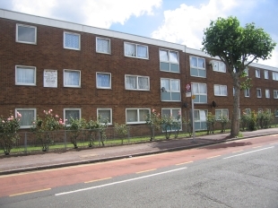 Buy or rent a property | Folkestone Road, London E6 6AZ
