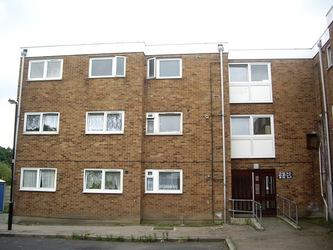 Buy or rent a property | Folkestone Road, London E6 6AZ