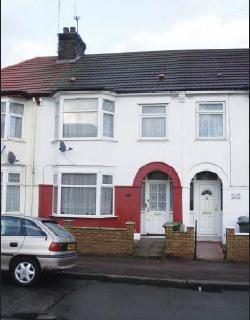 Buy or rent a property | Folkestone Road, London E6 6AZ