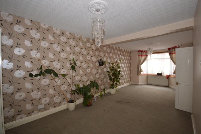 Buy or rent a property | Folkestone Road, London E6 6AZ