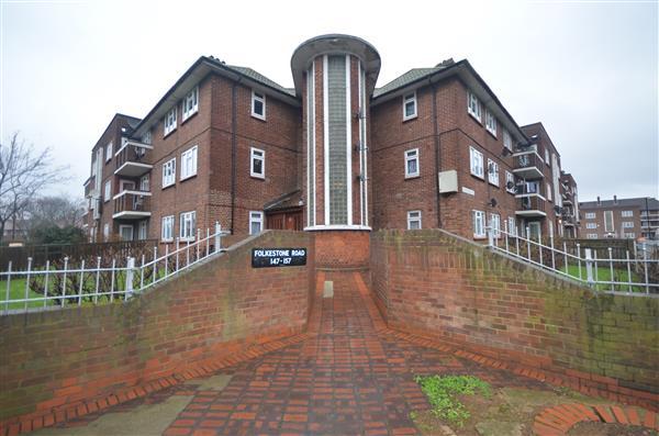 Buy or rent a property | Folkestone Road, London E6 6AZ
