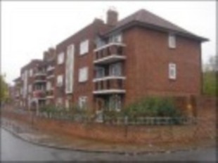 Buy or rent a property | Blaney Crescent, London E6 6BA
