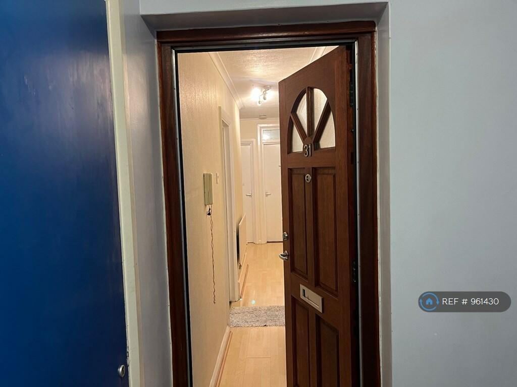 Buy or rent a property | Blaney Crescent, London E6 6BB
