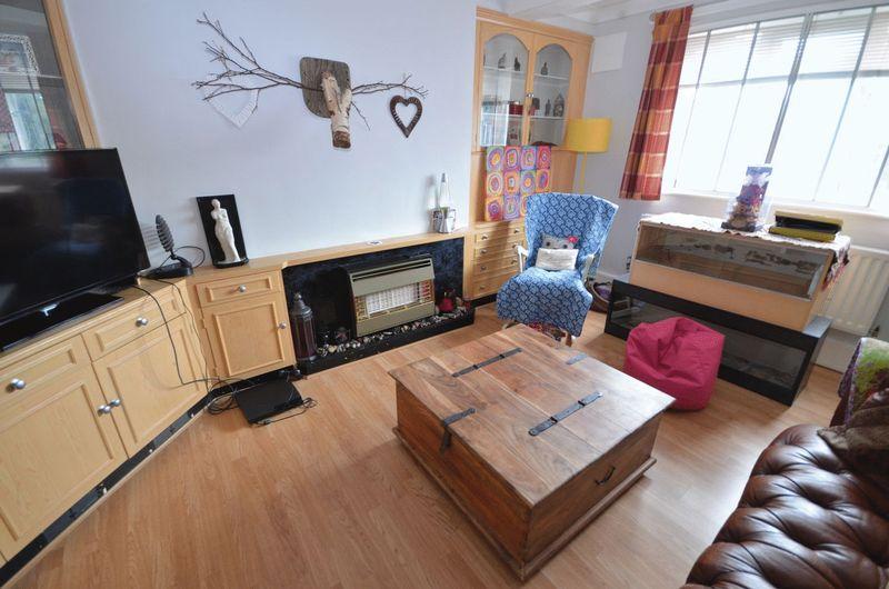 Buy or rent a property | Blaney Crescent, London E6 6BB