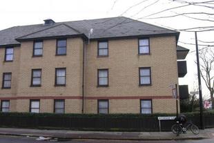 Buy or rent a property | Vicarage Lane, London E6 6BE