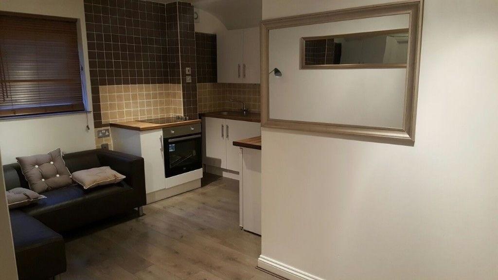 Buy or rent a property | Vicarage Lane, London E6 6BE