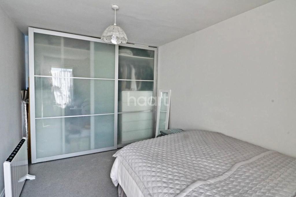 Buy or rent a property | Vicarage Lane, London E6 6BE