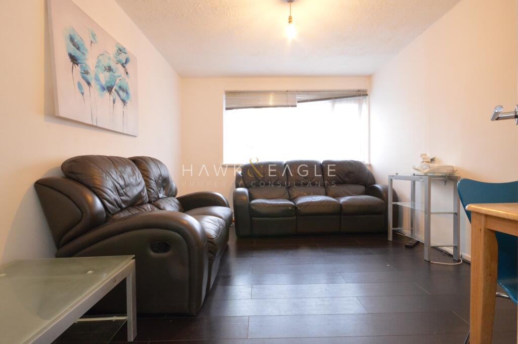 Buy or rent a property | Mountfield Road, London E6 6BH