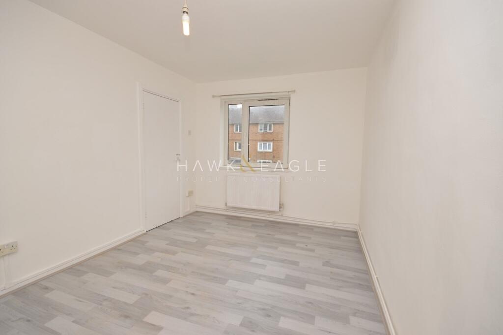 Buy or rent a property | Mountfield Road, London E6 6BH