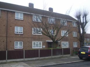 Buy or rent a property | Mountfield Road, London E6 6BH