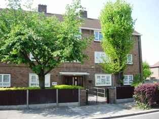 Buy or rent a property | Mountfield Road, London E6 6BH