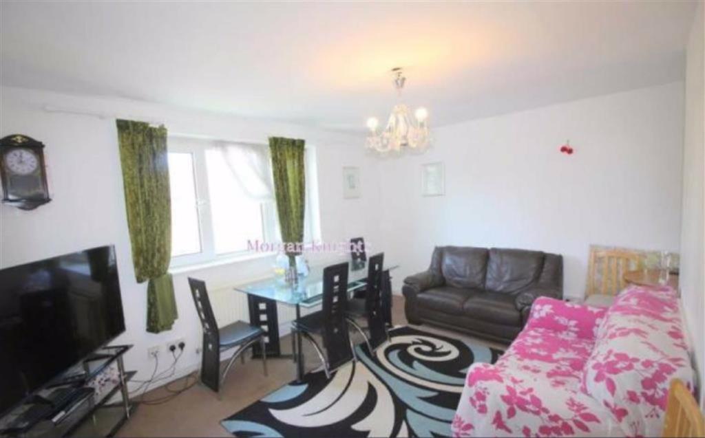 Buy or rent a property | Mountfield Road, London E6 6BJ