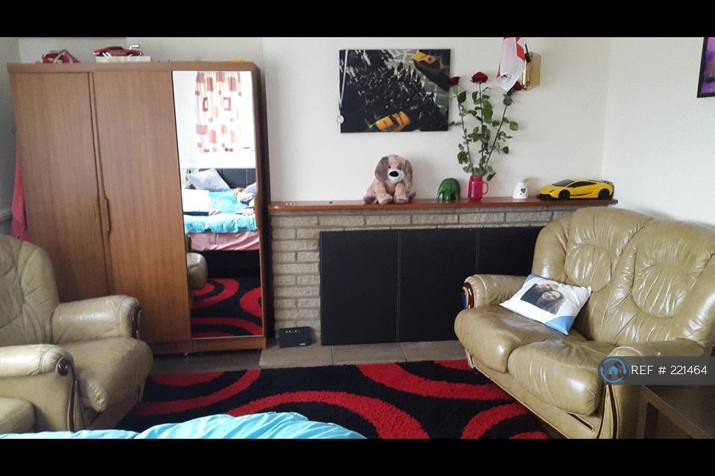 Buy or rent a property | Mountfield Road, London E6 6BJ