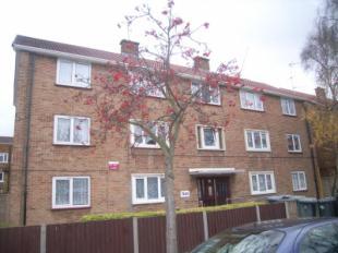 Buy or rent a property | Mountfield Road, London E6 6BJ