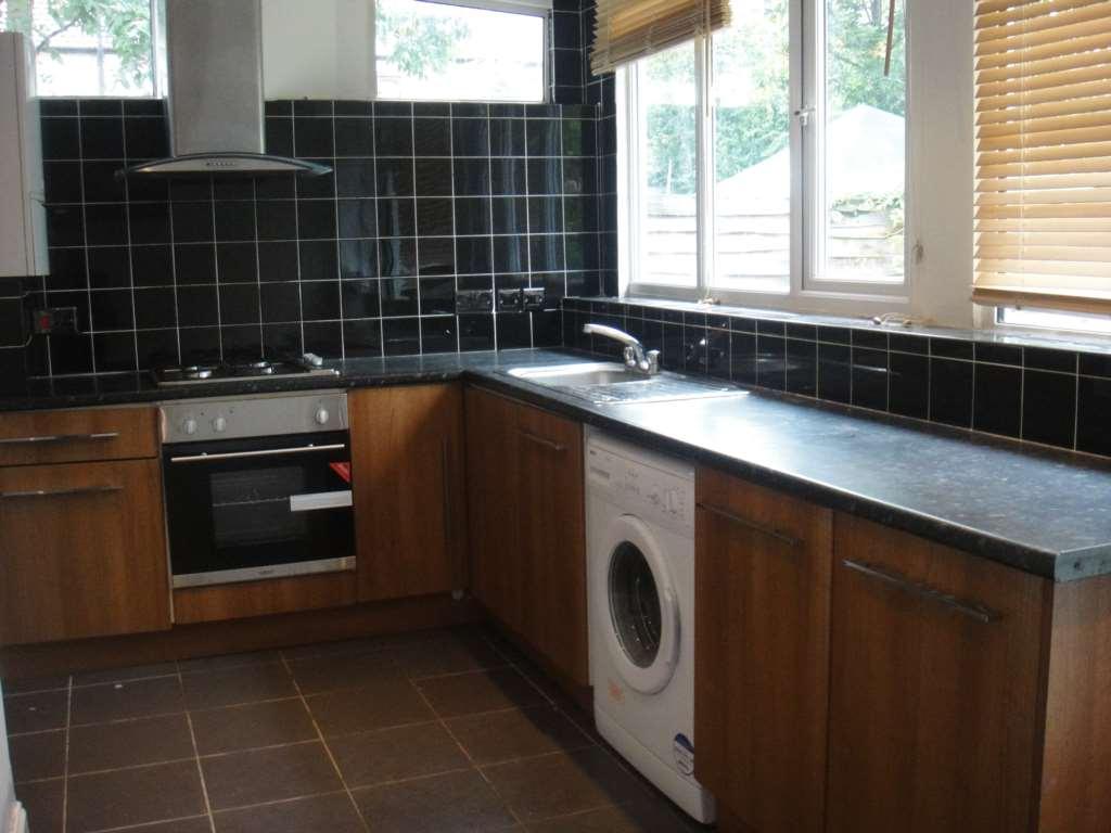 Buy or rent a property | Flanders Road, London E6 6BL