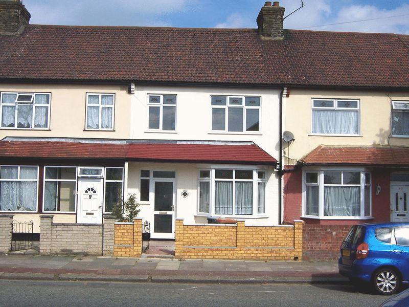 Buy or rent a property | Flanders Road, London E6 6BL