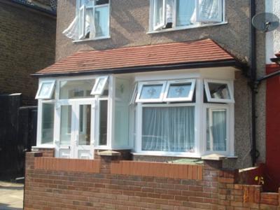 Buy or rent a property | Flanders Road, London E6 6BL