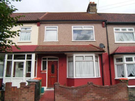 Buy or rent a property | Flanders Road, London E6 6BL