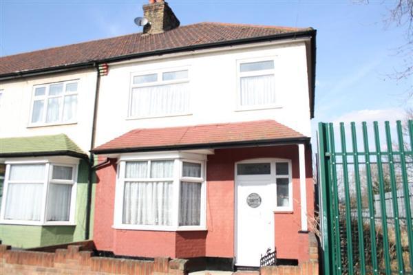 Buy or rent a property | Flanders Road, London E6 6BL