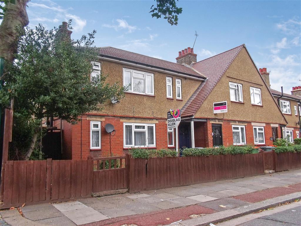 Buy or rent a property | Flanders Road, London E6 6BL
