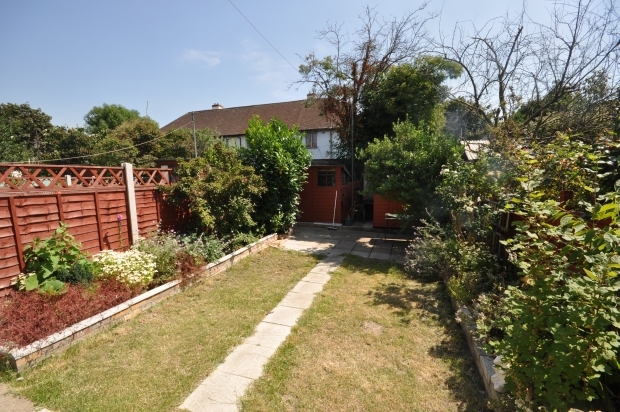 Buy or rent a property | Flanders Road, London E6 6BN