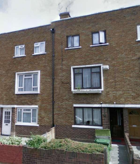 Buy or rent a property | Telham Road, London E6 6BP