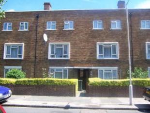 Buy or rent a property | Telham Road, London E6 6BP