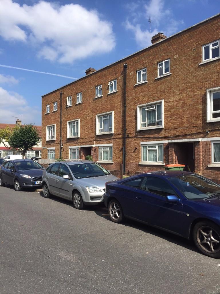 Buy or rent a property | Telham Road, London E6 6BP